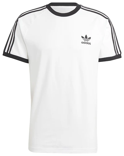 adidas Originals 3 Stripes T-Shirt