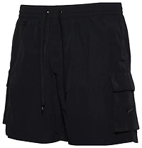 Nike Voyage Multiple Pocket Shorts