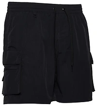 Nike Voyage Multiple Pocket Shorts