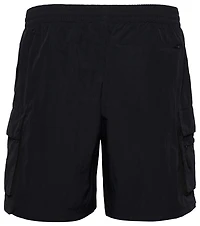 Nike Voyage Multiple Pocket Shorts