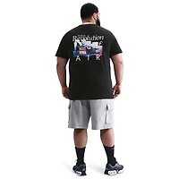 Nike NSW Basketball FW T-Shirt