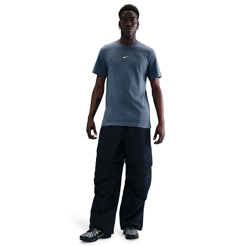 Nike BB Footwear Vintage T-Shirt  - Men's