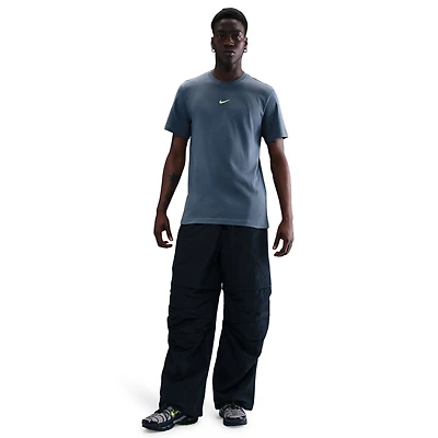 Nike BB Footwear Vintage T-Shirt  - Men's