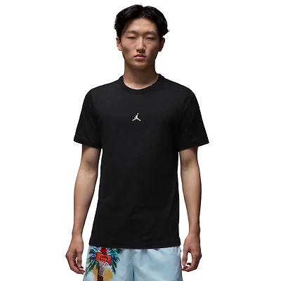Jordan Flight Essential Graphic Jumpman Crew