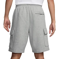 Nike Club Cargo Shorts
