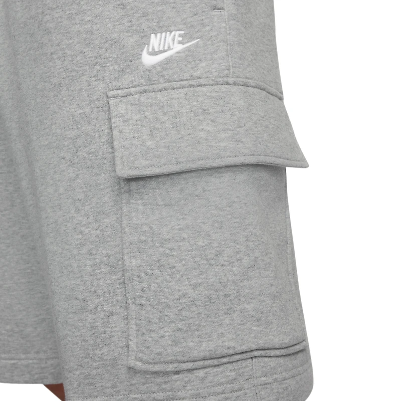 Nike Club Cargo Shorts