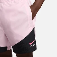 Nike NSW SW Woven Shorts