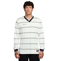 Nike Dri-FIT Energy Long Sleeve Top  - Men's