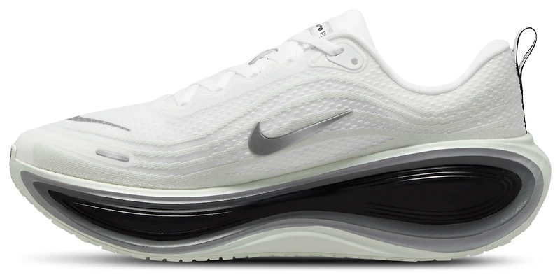 Nike Vomero Plus RR  - Men's