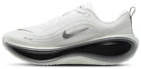 Nike Vomero Plus RR  - Men's