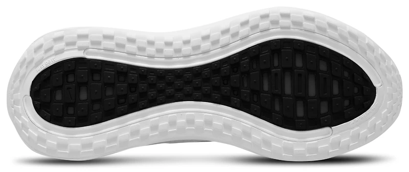 Nike Vomero Plus RR  - Men's