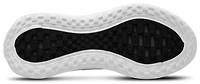 Nike Vomero Plus RR  - Men's
