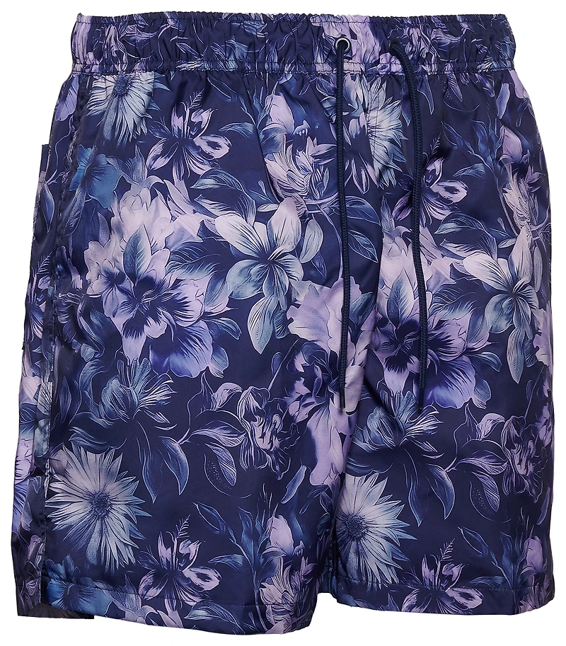 Nike Short Club Flow TRBL - Pour hommes