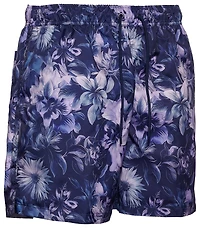 Nike Short Club Flow TRBL - Pour hommes