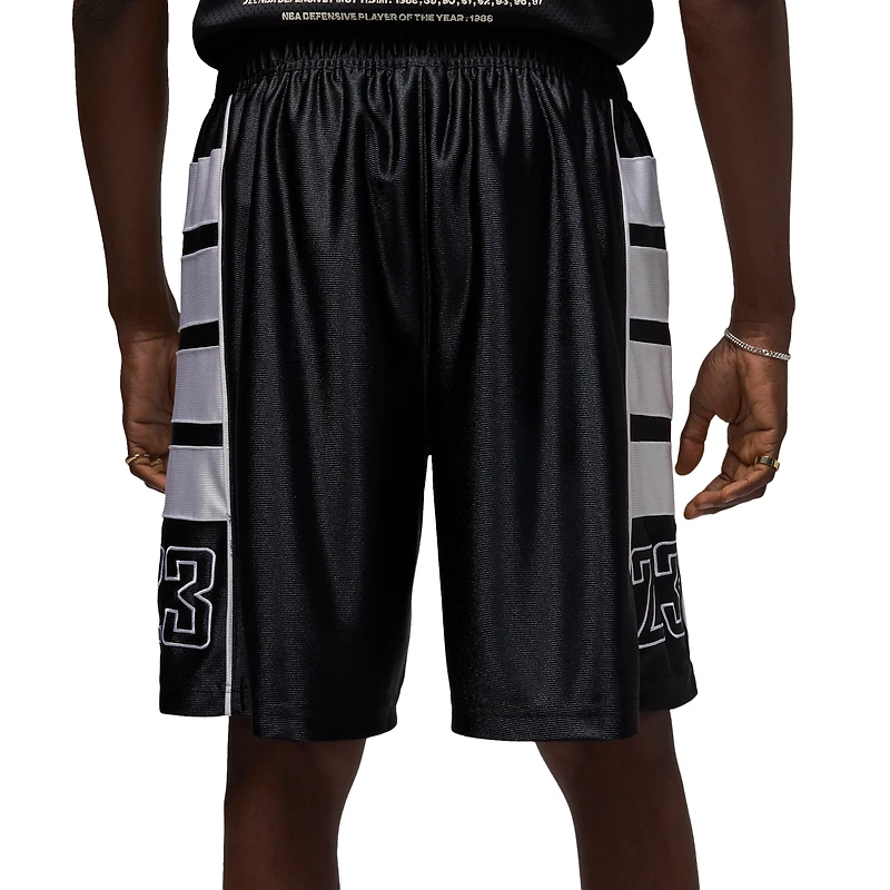 Jordan Short Essentials Cat Scratch - Pour hommes