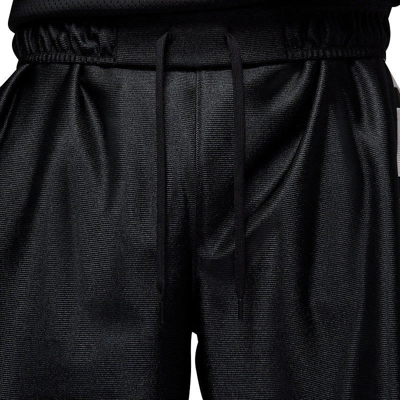 Jordan Essentials Cat Scratch Shorts