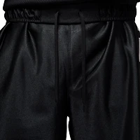 Jordan Essentials Cat Scratch Shorts