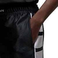 Jordan Essentials Cat Scratch Shorts