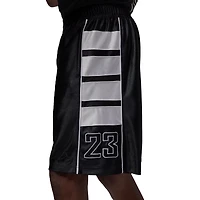 Jordan Essentials Cat Scratch Shorts
