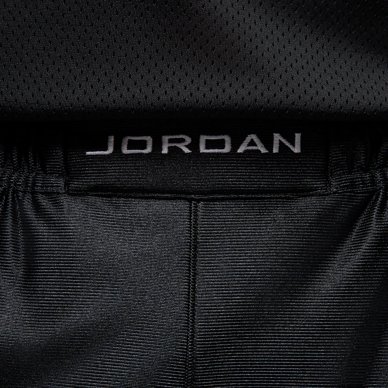 Jordan Essentials Cat Scratch Shorts