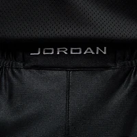 Jordan Essentials Cat Scratch Shorts
