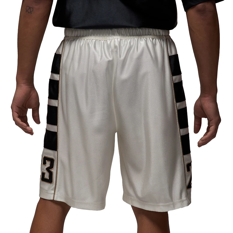 Jordan Short Essentials Cat Scratch - Pour hommes