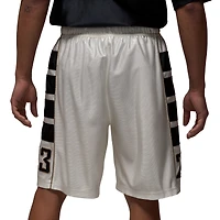 Jordan Short Essentials Cat Scratch - Pour hommes