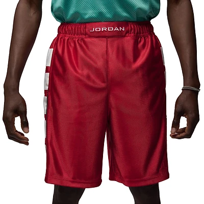 Jordan Essentials Cat Scratch Shorts