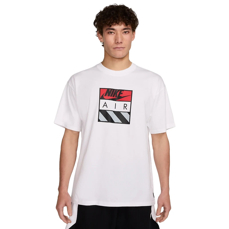 Nike NSW Air M90 T-Shirt