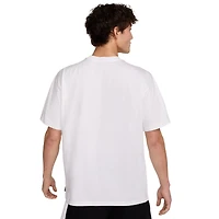 Nike NSW Air M90 T-Shirt