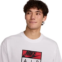 Nike NSW Air M90 T-Shirt
