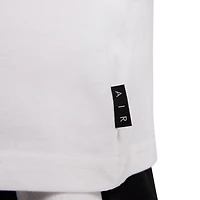 Nike NSW Air M90 T-Shirt