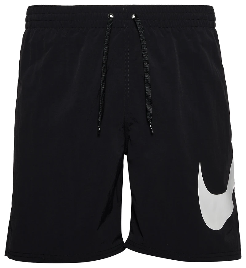 Nike Specs 7" Volley Shorts  - Men's