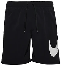 Nike Specs 7" Volley Shorts  - Men's