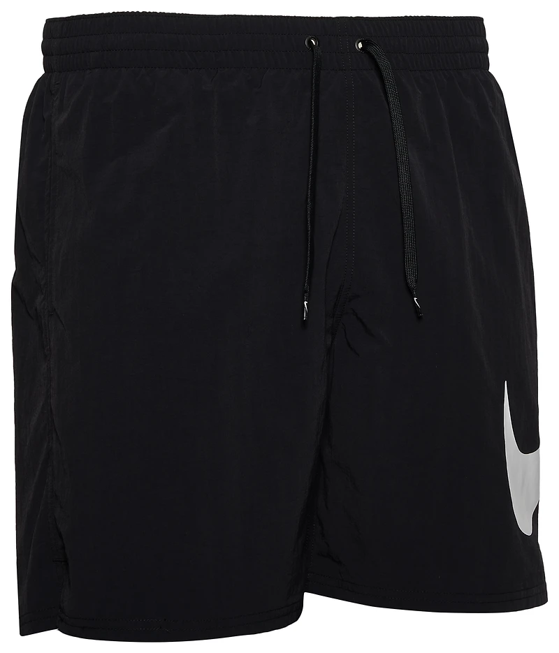 Nike Specs 7" Volley Shorts  - Men's