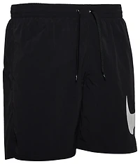 Nike Specs 7" Volley Shorts  - Men's