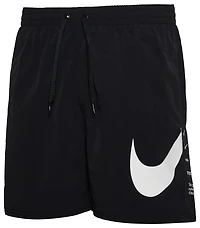 Nike Specs 7" Volley Shorts  - Men's