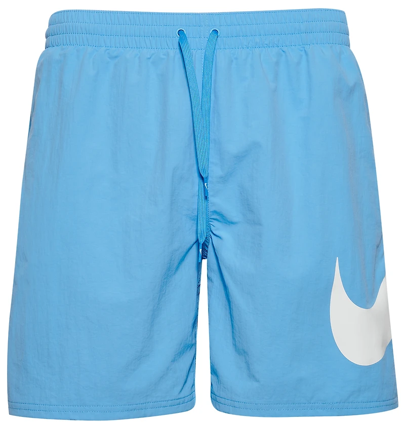 Nike Specs 7" Volley Shorts  - Men's