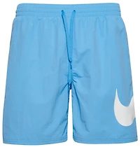 Nike Specs 7" Volley Shorts  - Men's