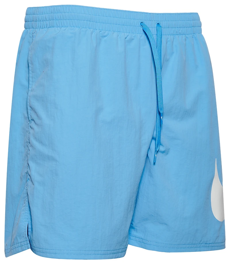 Nike Specs 7" Volley Shorts  - Men's