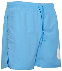 Nike Specs 7" Volley Shorts  - Men's