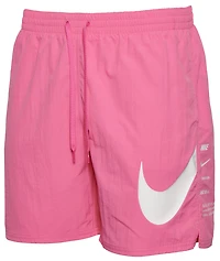Nike Specs 7" Volley Shorts  - Men's