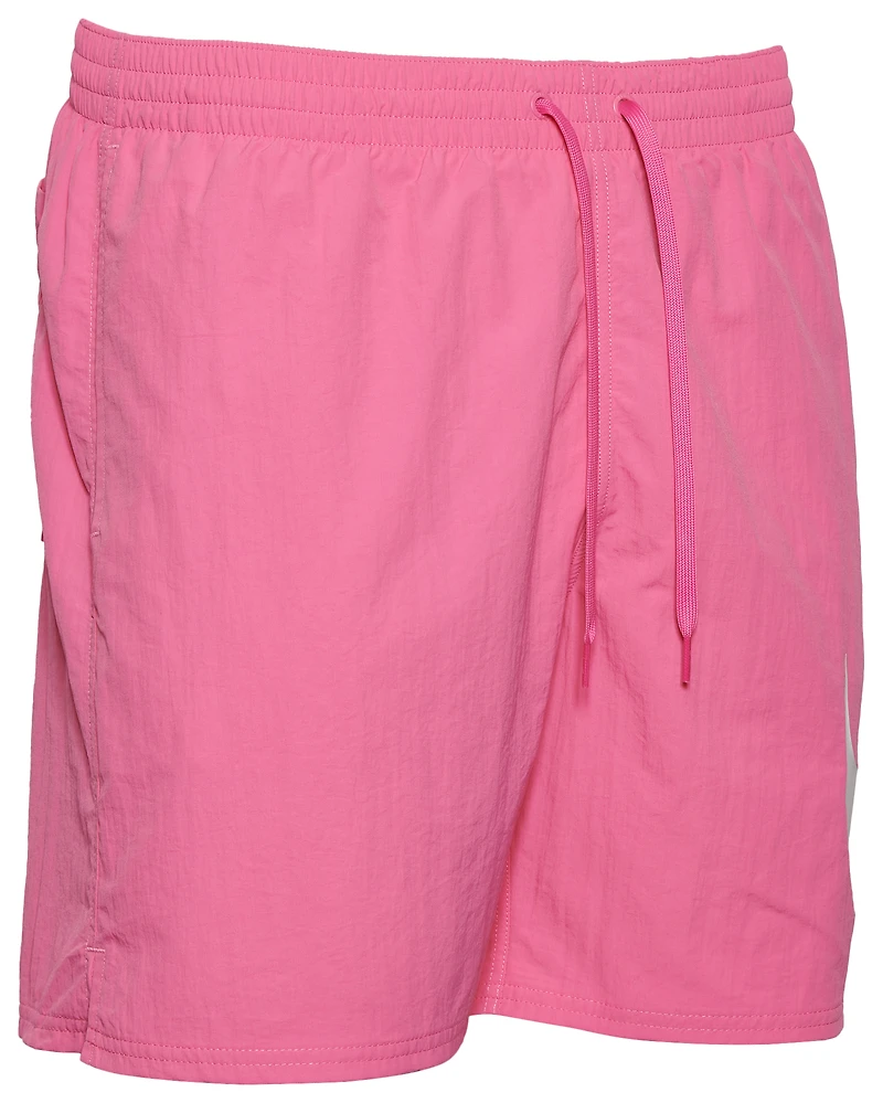 Nike Spécifications Short Volley 7" - Pour hommes