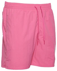 Nike Spécifications Short Volley 7" - Pour hommes