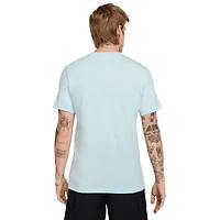 Nike NSW Cosmic OC T-Shirt