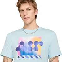 Nike NSW Cosmic OC T-Shirt