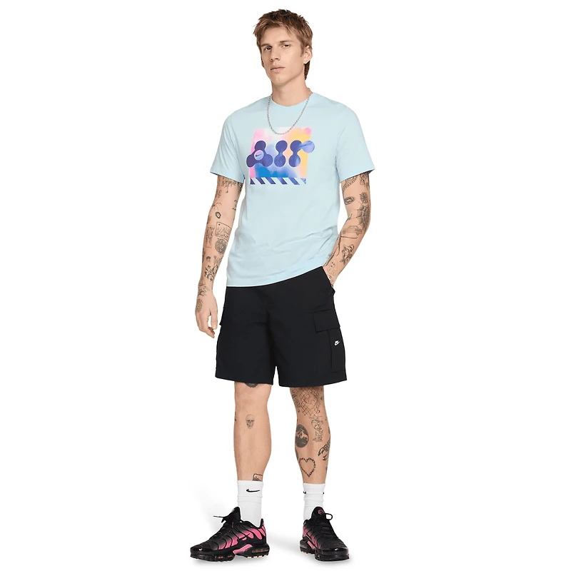 Nike NSW Cosmic OC T-Shirt