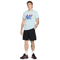 Nike NSW Cosmic OC T-Shirt