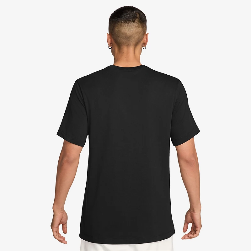 Nike OC Photo T-Shirt