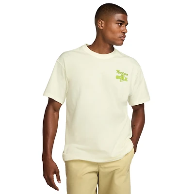 Nike NSW Blooming M90 OC T-Shirt